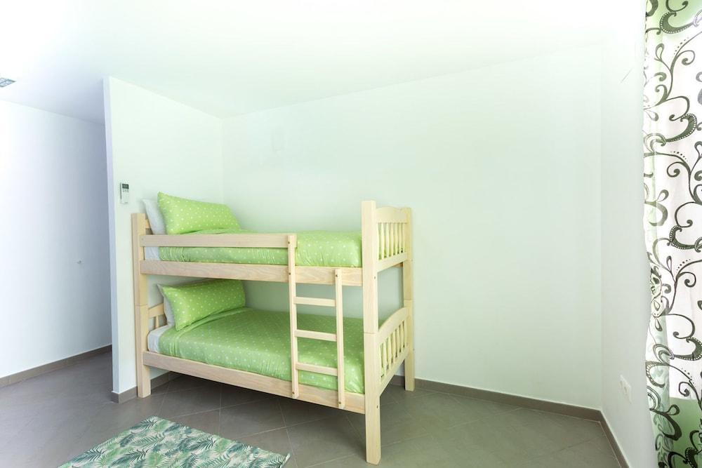 Hotel Baladrar Бениса Екстериор снимка